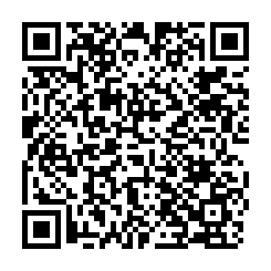 💖阿P精選💖大園工業區腹地RC廠房-QR CODE