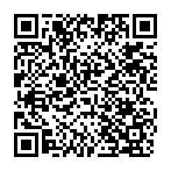 💖阿P精選💖大園工業區RC廠房-QR CODE