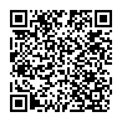 💖阿P精選💖大園挑高合法碼頭倉庫-QR CODE