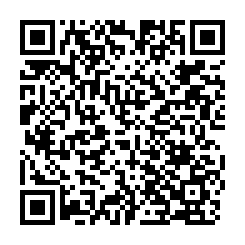 💖阿P精選💖工業區SRC獨棟挑高廠房-QR CODE