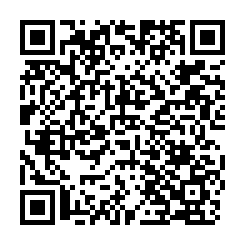 💖阿P精選💖大園漂亮方正鋼構廠房-QR CODE