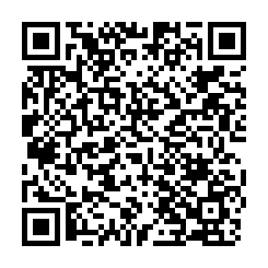 💖阿P精選💖66快速大馬路倉庫廠A-QR CODE