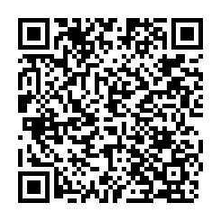 💖阿P精選💖大潭全新合法挑高廠房-QR CODE