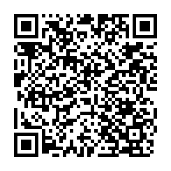 💖阿P精選💖66快速大馬路倉庫廠-QR CODE
