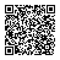 💖阿P精選💖觀音近66腹地天車倉庫廠分租-QR CODE