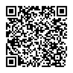 💖阿P精選💖觀音台61合法挑高腹地廠房-QR CODE
