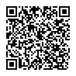 💖阿P精選💖觀音工業區旁全新挑高廠房-QR CODE
