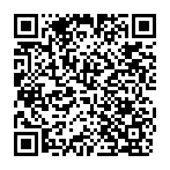 💖阿P精選💖觀音草漯面寬倉庫廠店-QR CODE