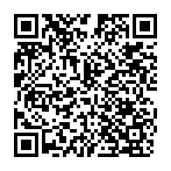 💖阿P精選💖觀音氣派廠房-QR CODE