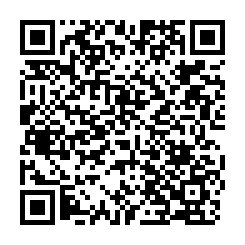 💖阿P精選💖觀音大馬路旁RC方正廠房出租-QR CODE