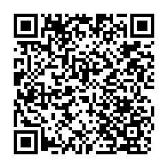 💖阿P精選💖觀音大馬路挑高倉庫廠房-QR CODE