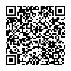 💖阿P精選💖觀音工業區大腹地鋼構倉庫廠房-QR CODE