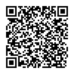💖阿P精選💖大潭工業區全新鋼構廠房-QR CODE