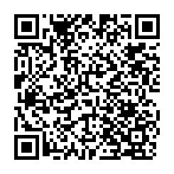💖阿P精選💖新屋漂亮甲建方正廠房-QR CODE