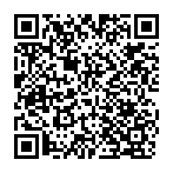 💖阿P精選💖61旁合法挑高廠房-QR CODE