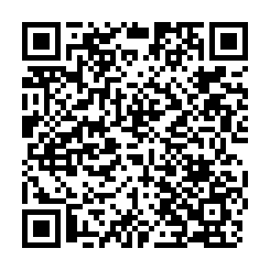 💖阿P精選💖新屋近66挑高碼頭倉庫-QR CODE
