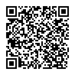 💖阿P精選💖㊣台15線面寬倉庫廠房-QR CODE
