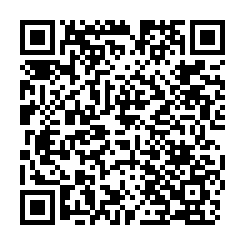 💖阿P精選💖台61旁大腹地合法鋼構廠房-QR CODE