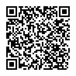 💖阿P精選💖新屋廠房(附大電設備)-QR CODE