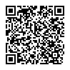 💖阿P精選💖66快速路合法單層廠房-QR CODE