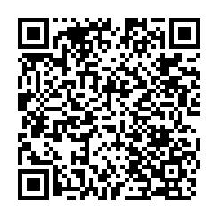 💖阿P精選💖新屋近市區挑高鋼構廠-QR CODE