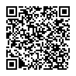 💖阿P精選💖林口挑高倉庫130-QR CODE