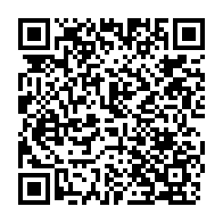 💖阿P精選💖林口挑高鋼構廠房-QR CODE