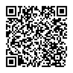 💖詠騰阿P💖林口大路邊店面倉庫-QR CODE