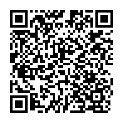💖詠騰阿P💖林口挑高鋼構廠房出租/之6-QR CODE
