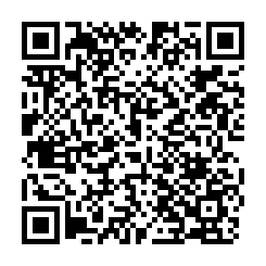 💖詠騰阿P💖林口粉寮挑高倉庫-QR CODE