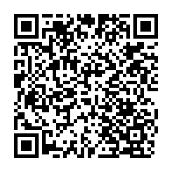 💖詠騰阿P💖林口近市區碼頭倉庫廠房-前棟-QR CODE