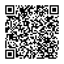 💖詠騰阿P💖林口挑高廠房-QR CODE