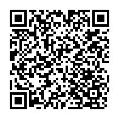 💖詠騰阿P💖工業區大電挑高廠房A-QR CODE