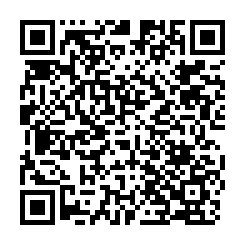 💖詠騰阿P💖工二面寬方正RC廠房-QR CODE