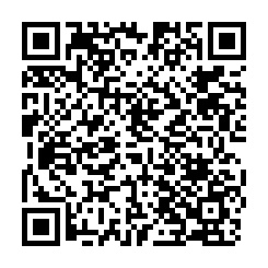 💖詠騰阿P💖林口近市區碼頭倉庫廠房-後棟-QR CODE