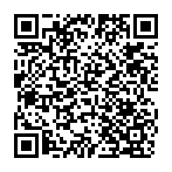 💖詠騰阿P💖近林口交流道倉庫廠房-QR CODE