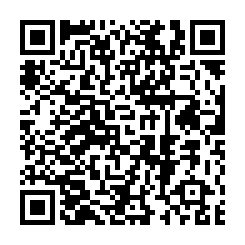 💖詠騰阿P💖林口大腹地倉庫廠-QR CODE