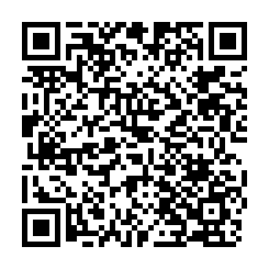 💖詠騰阿P💖工二工業區挑高合法廠房-QR CODE