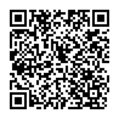 💖阿P精選💖桃園低總價小廠房-QR CODE