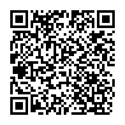 💖阿P精選💖南崁交流道旁稀有獨棟RC廠房-QR CODE