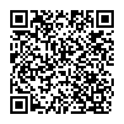 💖阿P精選💖龜山工業區旁挑高天車廠房-QR CODE