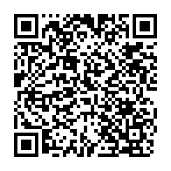 💖阿P精選💖桃園市區獨立腹地天車廠房-QR CODE