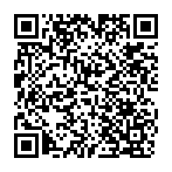 💖阿P精選💖稀有桃園甲工RC廠房-QR CODE