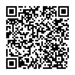 💖阿P精選💖龜山工業區合法廠房-QR CODE