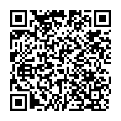 💖阿P精選💖工業區可排汙挑高廠房-QR CODE