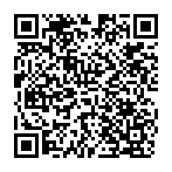 💖阿P精選💖稀有桃園市區獨立腹地RC面寬廠房-QR CODE
