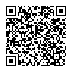 💖阿P精選💖中壢工業區全新科技廠辦-QR CODE
