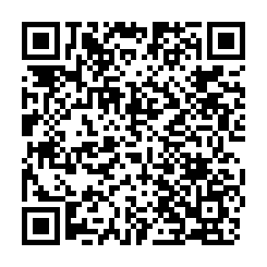 💖阿P精選💖中壢合法挑高鋼構廠房-QR CODE