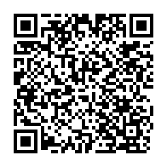 💖阿P精選💖中壢台31旁廠住辦農舍-QR CODE