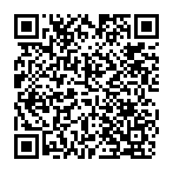 💖阿P精選💖青埔挑高腹地全新鋼構倉庫-QR CODE